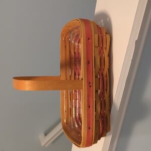 Longaberger